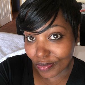 Meet your Posher, Meka